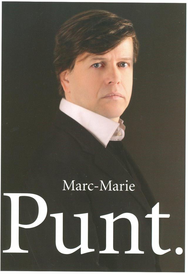 Marc-Marie 01.jpg