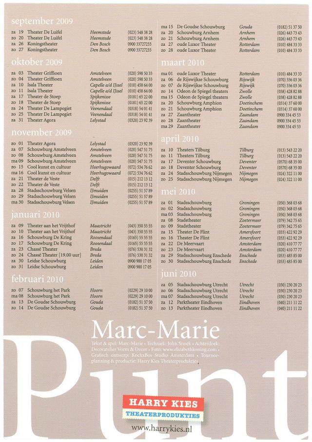 Marc-Marie 02.jpg