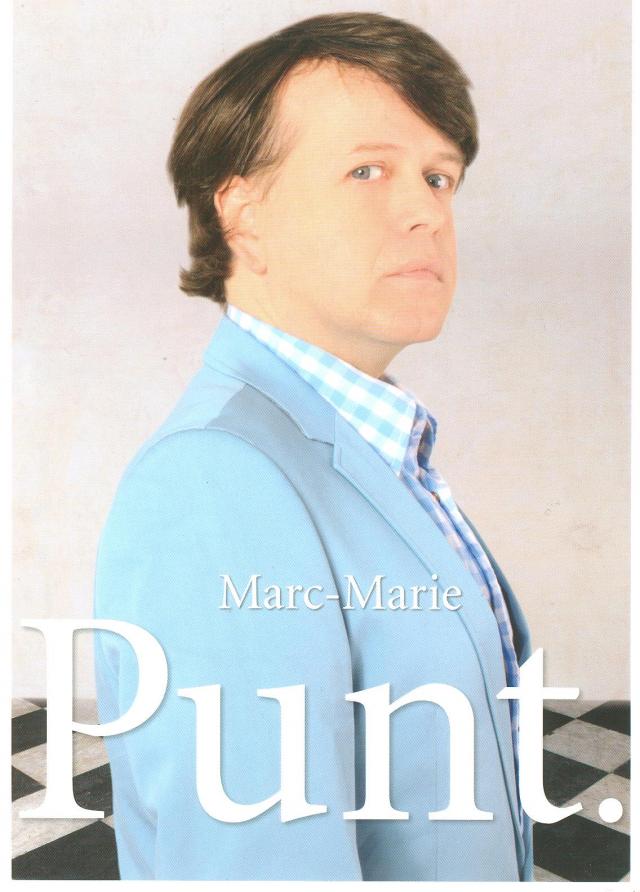 Marc-Marie 03.jpg