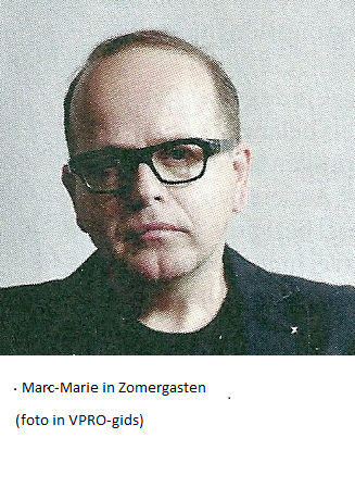 Marc-Marie klein.png